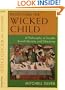 Respecting the Wicked Child: A Philosophy of Secular Jewish Identity and Education