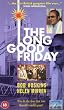 The Long Good Friday [VHS]