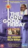 Review Starz Home Entertainment  / The Long Good Friday [1981]