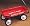 Radio Flyer Wagon Bed Pad