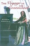 The Voyage of the Continental