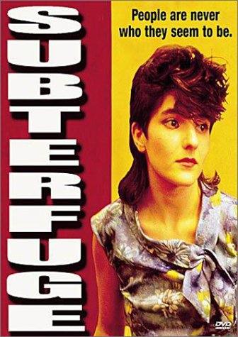 MOVIETITLEMACRO Review - Does Net Movie Downloads Work