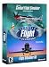 Classic Flight Simulator Collection