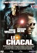 Le Chacal