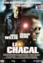 The Jackal