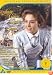 Anne Of Green Gables - The Sequel [1988]