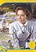 Anne Of Green Gables - The Sequel [1988]