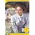 Anne Of Green Gables - The Sequel [DVD] [1988]