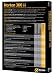 Norton 360 v5.0, 1 User, 3 PCs 1 Year Subscription (PC)