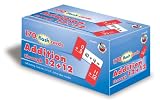 Addition Through 12+12 (Math)