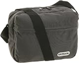 「[アウトドアプロダクツ] OUTDOOR PRODUCTS ミニショルダー バッグ ODCD-03 (CHARCOAL)」の画像