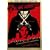 V wie Vendetta (2 DVD, Steelbook inkl. Comic-Auszug, exklusiv bei Amazon)