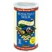 Better Than Milk Vegan Beverage Mix, Soy, Original, 25.9-Ounce Canisters (Pack of 2)