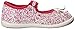 Naturino 7891 Mary Jane (Toddler/Little Kid)