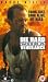 VHS : Die Hard With A Vengeance [1995]