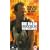 Die Hard With A Vengeance [VHS] [1995]
