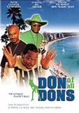 Don of All Dons