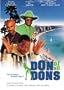 Don of All Dons