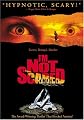 I'm Not Scared
