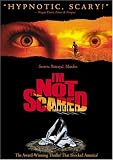 Im Not Scared [DVD] [2004] [Region 1] [US Import] [NTSC]