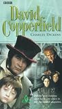 David Copperfield [UK-Import] - Bob Hoskins