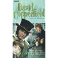 David Copperfield [UK-Import]