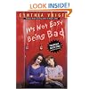 It's Not Easy Being Bad (Bad Girls)