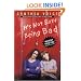 It's Not Easy Being Bad (Bad Girls)
