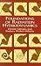 Book Foundations of Radiation Hydrodynamics