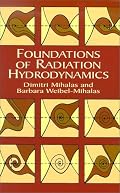 Foundations of Radiation Hydrodynamics