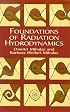 Foundations of Radiation Hydrodynamics