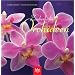 Orchideenfieber