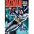 Batman - The Animated Series - Vol. 2 - Tales Of The Dark Knight [DVD]