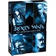 Broken Saints