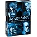 Broken Saints - The Animated Comic Epic
