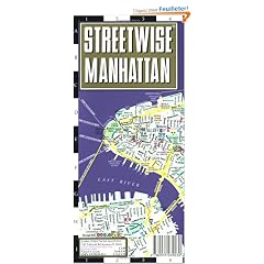 Manhattan