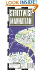 Streetwise Manhattan