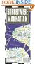 Streetwise Manhattan (Streetwise S)