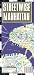 Streetwise Manhattan (Streetwise)