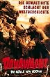 Douaumont - Die H�lle von Verdun [VHS]