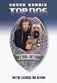 play video on Amazon Instant Video