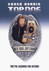 Top Dog