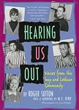 Hearing Us Out