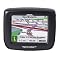 Car Navigation Systems