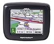 Magellan RoadMate 2000 3.5-Inch Portable GPS Navigator