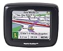 Magellan RoadMate 2000 3.5-Inch Portable GPS Navigator