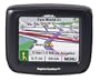 Magellan RoadMate 2000 3.5-Inch Portable GPS Navigator