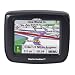 Magellan RoadMate 2000 3.5-Inch Portable GPS Navigator