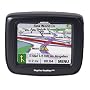 Magellan RoadMate 2000 3.5-Inch Portable GPS Navigator