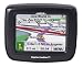 Electronics : Magellan RoadMate 2000 3.5-Inch Portable GPS Navigator